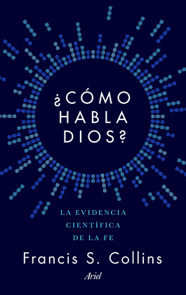 ¿COMO HABLA DIOS?