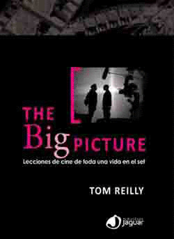 BIG PICTURE, THE