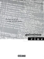 GUIONISTAS CINE
