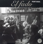 FADO, EL