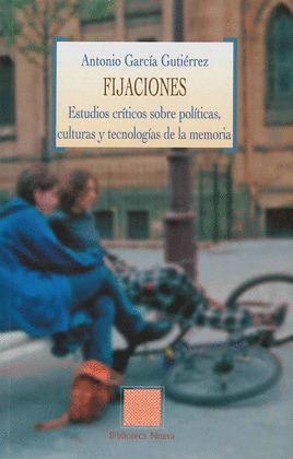 FIJACIONES