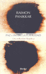 PAZ E INTERCULTURALIDAD