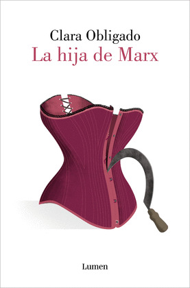 HIJA DE MARX, LA