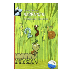 CARRAPETO