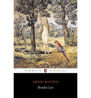 PC. PARADISE LOST