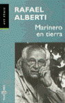 MARINERO EN TIERRA