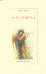EQUIS MISTICA,LA