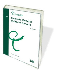 IMPUESTO GENERAL INDIRECTO CANARIO