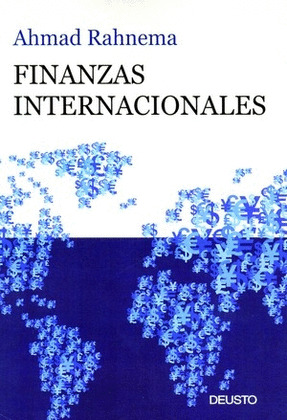 FINANZAS INTERNACIONALES