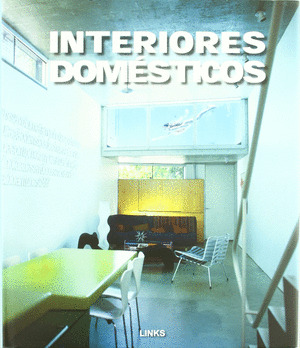 INTERIORES DOMESTICOS