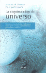 CONSTRUCCION DEL UNIVERSO, LA