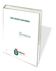 MACROECONOMÍA