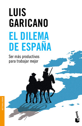 DILEMA DE ESPAÑA, EL