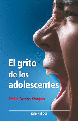 EL GRITO DE LOS ADOLESCENTES