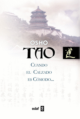 HOROSCOPO PARA EL AÑO 2006
