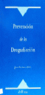 PREVENCION DE LA DROGADICION