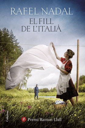 EL FILL DE L'ITALIA