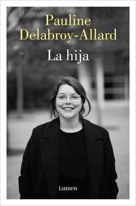 HIJA, LA
