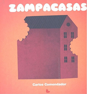 ZAMPACASAS