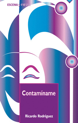 CONTAMÍNAME