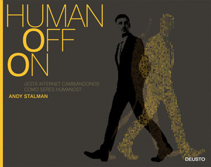 HUMANOFFON (HUMAN OFF ON)