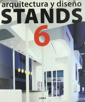 ARQUITECTURA Y DISEÑO STANDS 6