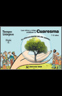 TIEMPOS LITURGICOS CUARESMA 2010. CICLO C