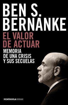 VALOR DE ACTUAR, EL
