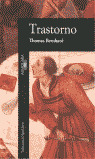 TRASTORNO