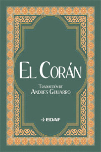 EL CORÁN