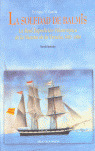 LA SOLEDAD DE BALMIS