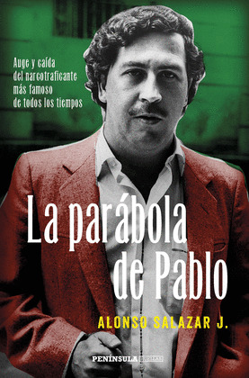 PARÁBOLA DE PABLO, LA