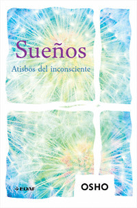 SUEÑOS