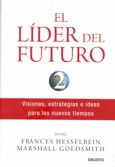LIDER DEL FUTURO, 2