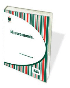 MICROECONOMÍA
