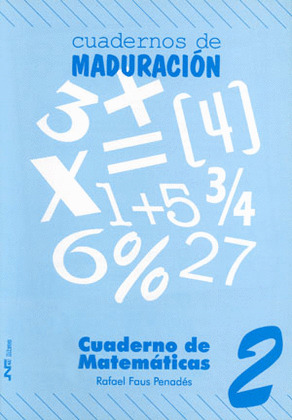 MATEMATICAS II