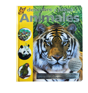ANIMALES