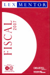 LEX MENTOR FISCAL 2007