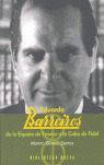 EDUARDO BARREIROS