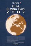 GUIA DE RIESO PAIS 2007 COFACE