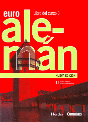EUROALEMAN