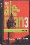 EUROALEMAN 3