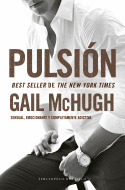 PULSION