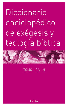 LIBRO DE LAS OBRAS DIVINAS