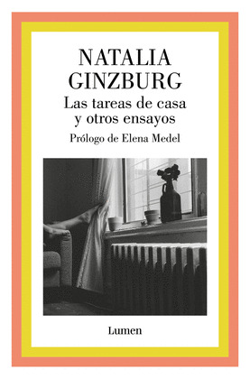 TAREAS DE CASA Y OTROS ENSAYOS, LAS