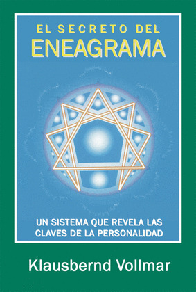 EL SECRETO DEL ENEAGRAMA