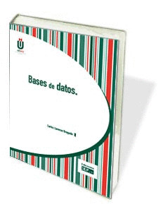 BASES DE DATOS