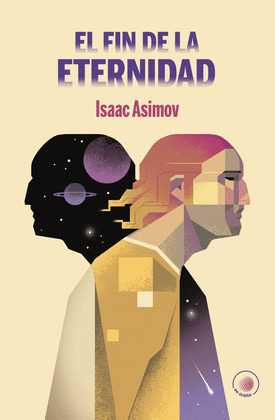 FIN DE LA ETERNIDAD, EL
