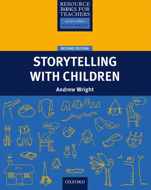 +++ (RBT).STORYTELLING WITH YOUNG LEARNERS.