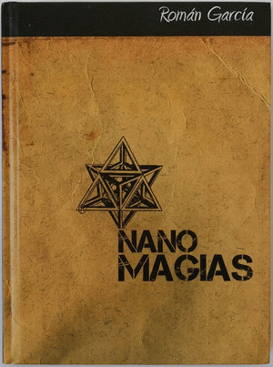 NANOMAGIAS